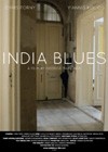 India Blues Eight Feelings (2013).jpg